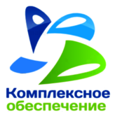 Rosneft Gidrotec OE HVLP 32 ( 175 )